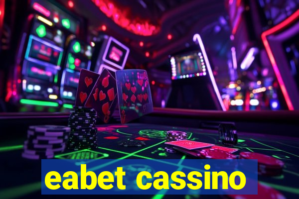 eabet cassino